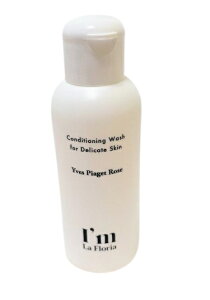 yKizACtA fP[g{fBEHbV ~j 50ml I'm La FloriaiACtAj{fBPA _  ɂ   ێ tF~jPA CsAbcF[