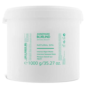 ANNEMARIE BORLIND@Al}[E{[h v SW pbN 1000gyƖpz