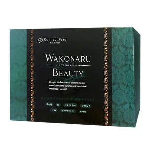 RlNgE|[ Rir[eB[ 3g×100{ RlNg |[ K̗t Y }`~l vZ^ PQQ AX^LT` Connect Peau 