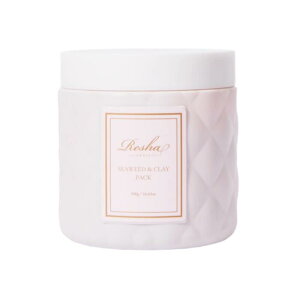 GRACEResha �O���[�X���V�� �^���\�N���C�p�b�N 500g