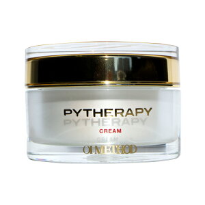 yK戵XzOI METHOD I[AC\bh pCes[ N[ { Tꔄi