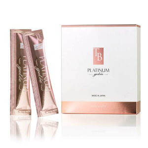 TROIS BEAUT(g{Ee) TBv`iW 10g×28