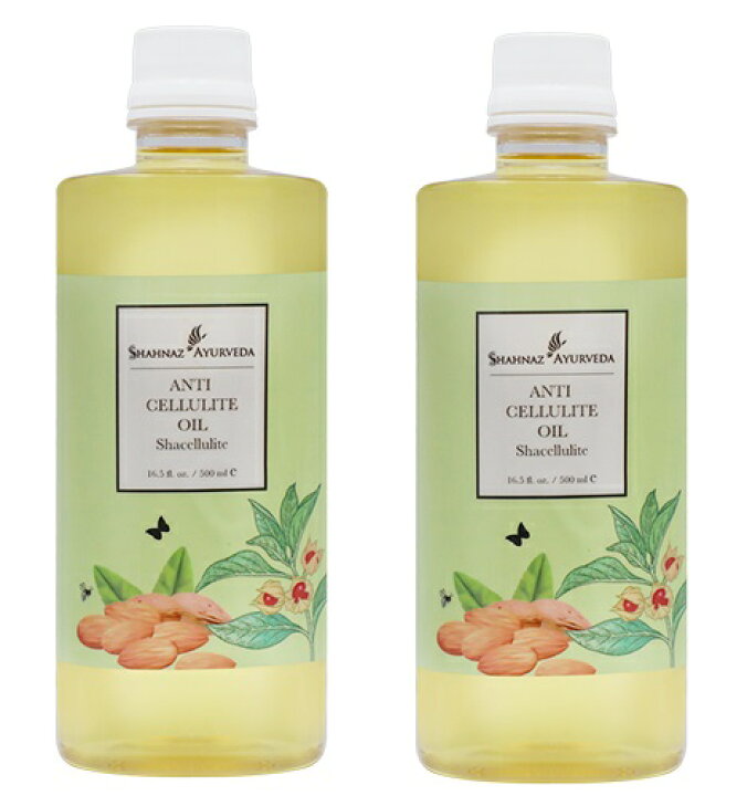 楽天市場】セット商品【正規品】【送料無料】Shahnaz Ayurveda シャ 