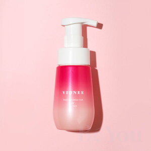 VIONEE ZVeBuCX`[EHbV 150mL