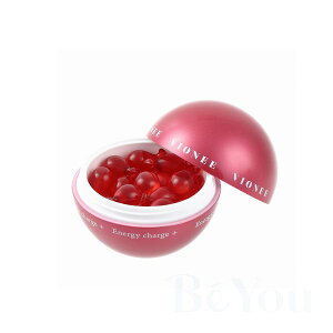 VIONEE@ZVeBuɂvX@0.75ml×24JvZ