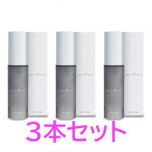 y3{ZbgzyourLineiACj m.a.sN[ 30g