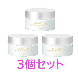 y3Zbgzg{Ee lbN&fR NgXgb`ON[ 80g