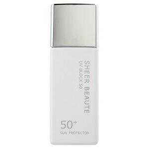 yK戵XzPECHE PEAU s[`|E@VA[{[e UV ubN 50@50+^++++@~N^Cv@Ozܕsgp