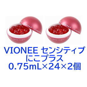 y2ZbgzVIONEE@ZVeBuɂvX@0.75ml×24JvZ