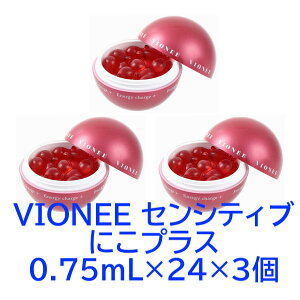 y3ZbgzVIONEE@ZVeBuɂvX@0.75ml×24JvZ