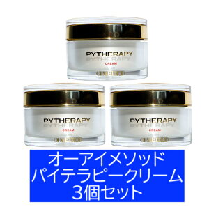 y3ZbgzyK戵XzOI METHOD I[AC\bh pCes[ N[ { Tꔄi