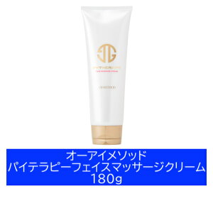 yK戵XzOI METHOD I[AC\bh pCes[tFCX}bT[WN[180g { Tꔄi