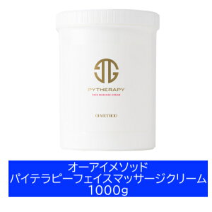 yK戵XzOI METHOD I[AC\bh pCes[tFCX}bT[WN[1000g { Tꔄi