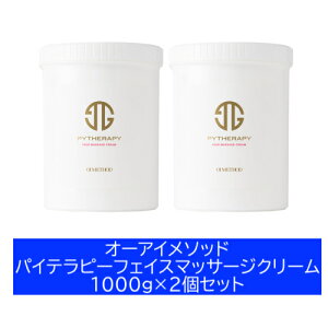 y2ZbgzyK戵XzOI METHOD I[AC\bh pCes[tFCX}bT[WN[1000g { Tꔄi