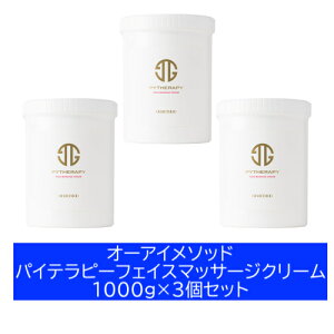 y3ZbgzyK戵XzOI METHOD I[AC\bh pCes[tFCX}bT[WN[1000g { Tꔄi