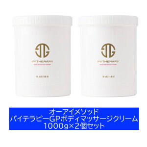 y2ZbgzyK戵XzOI METHOD I[AC\bh pCes[GP {fB}bT[WN[1000g {Tꔄi