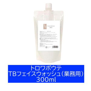 yK̔Xzg{Ee TBtFCXEHbV Ɩp 300ml {