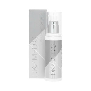 yzyK̔XzDK/MEDIC p WH p[tFNgWFZ 48g / zCgjO  pI[Cet EF