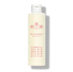 yK戵Xzyzѐ僊[u21 ANeBVv[L() 200ml Y Vv[ уVv[ A~m_ A~m_Vv[ XJvVv[ XJvPA fB