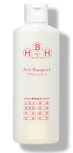 yK戵Xzyzѐ僊[u21 ANeBVv[L() 300ml Y Vv[ уVv[ A~m_ A~m_Vv[ XJvVv[ XJvPA fB