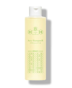 �y���K�戵�X�z�y���������z���ѐ�僊�[�u21 �A�N�e�B�V�����v�[R 200ml �V�����v�[ ��уV�����v�[ �A�~�m�_ �A�~�m�_�V�����v�[ �X�J���v�V�����v�[ �X�J���v�P�A �m���V���R�� ��_�� ��