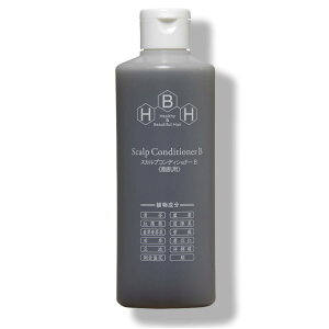 yK戵Xzyzѐ僊[u21 XJvRfBVi[ B(p) 300ml RfBVi[ уRfBVi[ XJvPA Y fB[X p jp jp 