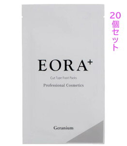 �����Z�b�g�����i�����y���������z�y���K�i�zEORA �G�I�� �v���X �t�b�g�p�b�N �[���j�E��