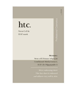 �����Z�b�g�����i�����y���������z�y���K�i�zHITO. �q�g���זE�}�X�N 1������