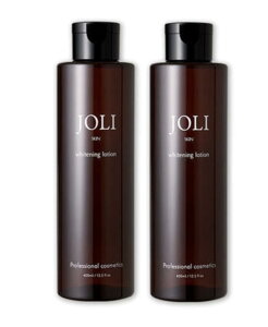 y2{ZbgzyzyKizW zCgjO[V 400mly򕔊Oiz