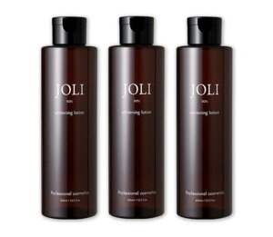 y3{ZbgzyzyKizW zCgjO[V 400mly򕔊Oiz