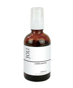 yzyKizW pNGbZXi򕔊Oij 105ml