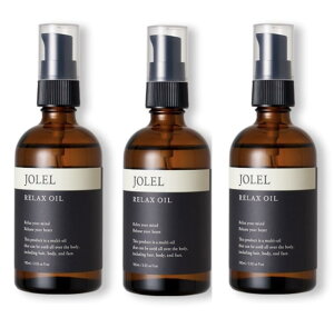 ZbgiyKizyzJOLEL bNXIC 105ml