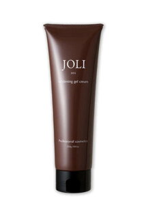 yzyKizW zCgjO QN[ 250g y򕔊Oiz