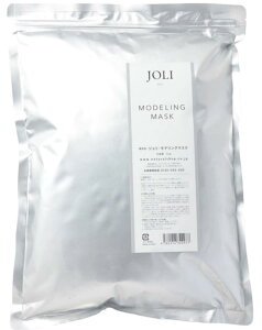 yzyKizW fO}XN 1kgyƖpz