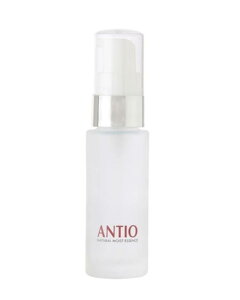 �y���������z�y���K�i�zANTIO �q�A�������_���t 100% 16ml
