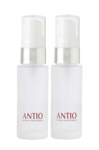 �y2�{�Z�b�g�z�y���������z�y���K�i�zANTIO �q�A�������_���t 100% 16ml