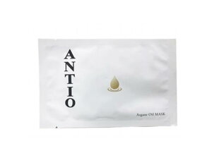 yzyKizANTIO AKIC}XN  10Zbg`