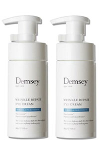 y2{ZbgzyzyKizfW[ NyA ACN[ 60g i򕔊Oij