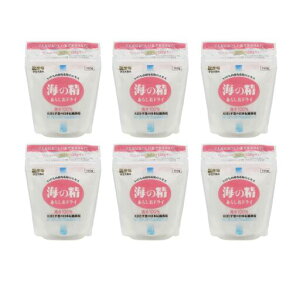 y6ZbgzC̐ 炵hCiYj150g