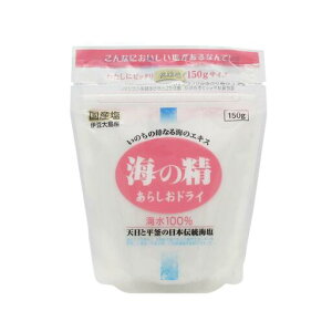 C̐ 炵hCiYj150g