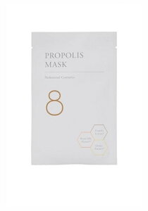 y10ZbgzyzyK̔Xz8in`jv|X}XN 1/pbN et n`~cGLX ێ GCWOPA