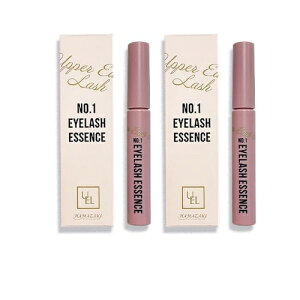 y2Zbgzy[ցEzyK̔XzNo.1ACbVGbZX/Abp[C[XgbV io[ ACbVGbZX/{ ͂܂ ܂et g[g