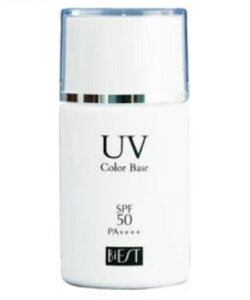 y3{ZbgzyKizBiEST(rGXg) UVJ[x[X 35mL