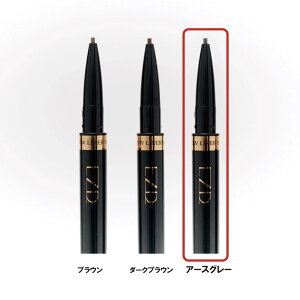 ZbgiyzyKizEZD C[[bgfB[ ACuECi[ tB / A[XO[