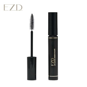 ZbgiyzyKizEZD C[[bgfB[ SPR[eBOGbZX@ubN