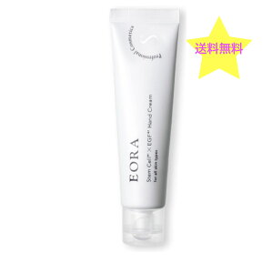 �����Z�b�g�����i�����y���������z�y���K�i�zEORA �G�I�� �n���h�W�F���N���[�� SC (������)