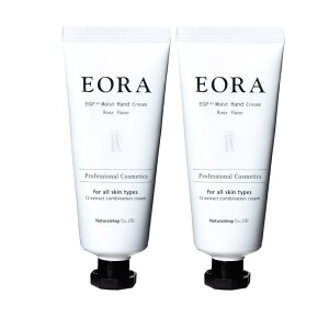 �����Z�b�g�����i�����y���������z�y���K�i�zEORA �G�I�� �n���h�N���[�� ���[�Y 30g