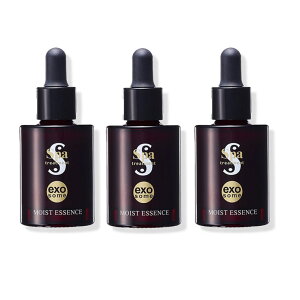 ZbgiyzyKizXpg[gg exo CXgGbZX 30ml