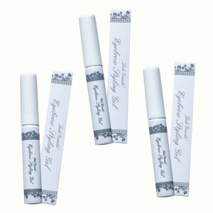 y3{ZbgzbVOfB[ ACuEX^COWF (NA) 6ml   ̔ et R[eBO CN RX ܂p g[gg et J[ T