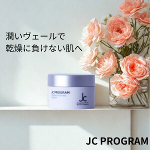 Zhiy[N[ 30g RuNjbN hN^[YRX JC PROGRAM ێN[ ێ qΉ r΍ XLPA tEN[